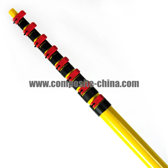 perche télescopique-17