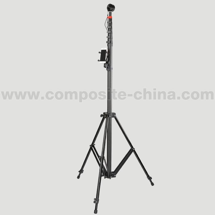 aerial-photography-poles-mast-elevated24292337399