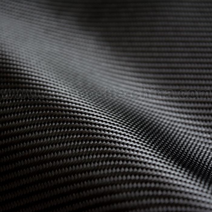 Qu'est-ce que la fibre de carbone ?