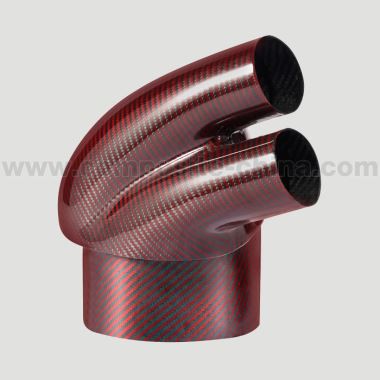 Personnaliser les pièces automobiles de moto à vendre