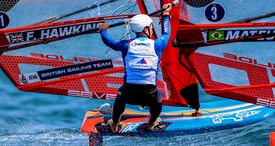 Les ligues sportives internationales et les fournisseurs d’équipements sporti...