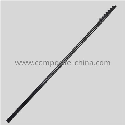 Pinceau à poteau d'eau et raccord d'assemblage de tuyaux