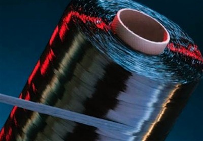 Combien de temps dure la durée de conservation de la fibre de carbone?